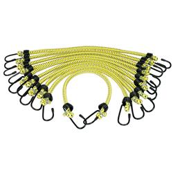 K-Tool International 73832 - K-Tool International Tie-Down Straps &amp; Tow Straps/Ropes