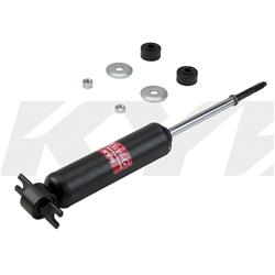 KYB Shocks &amp; Struts 343127 - KYB Excel-G Gas Shocks and Struts