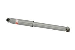 KYB Shocks &amp; Struts KG5512 - KYB Gas-a-Just Shocks and Struts