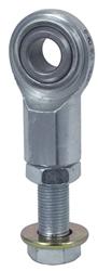 Keyser Manufacturing 100-2818 - Keyser Manufacturing Replacement Sway Bar Eyebolts