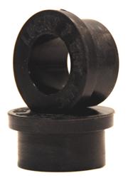 Lucky 7 Enterprises L7-1020 - Lucky 7 Enterprises Rod End Components