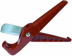 Malco Products TC400 - Malco Sure Grip Tube Slicers