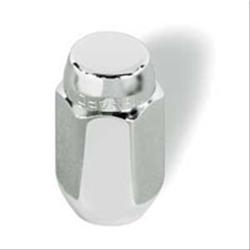McGard 64002 - McGard Lug Nuts