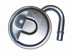 Melling 55-S1 - Melling Oil Pump Screen Assemblies