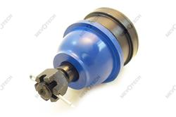 Mevotech 689-MK6145T - Mevotech Ball Joints