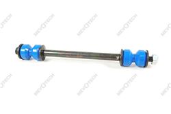 Mevotech 689-MK7275 - Mevotech Stabilizer Bar Links