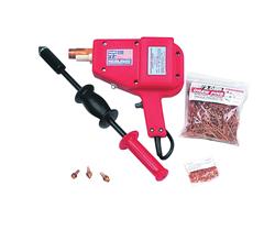Motor Guard MCJO1500 - Motor Guard Magna-Spot 1500 Professional Kits