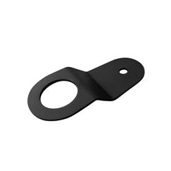 Mishimoto MMRS-B - Mishimoto Radiator Brackets
