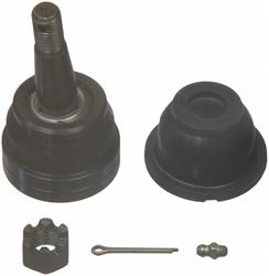 Moog Chassis Parts AMGK6145T - Moog Ball Joints