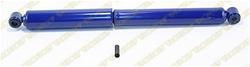 Monroe Shocks &amp; Struts 32237 - Monroe Monro-Matic Plus Shocks and Struts