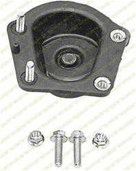 Monroe Shocks &amp; Struts 902948 - Monroe Strut-Mate Mounting Kits