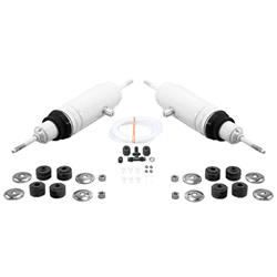Monroe Shocks &amp; Struts MA705 - Monroe Max Air Shock Absorbers