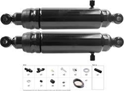 Monroe Shocks &amp; Struts MA769 - Monroe Max Air Shock Absorbers
