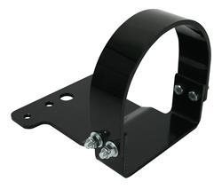 Moroso 62641 - Moroso Driveshaft Loops