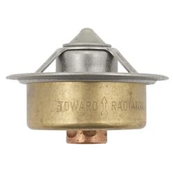 Mr. Gasket 4364 - Mr. Gasket High Performance Thermostats