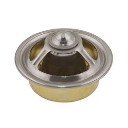 Mr. Gasket 4365 - Mr. Gasket High Performance Thermostats