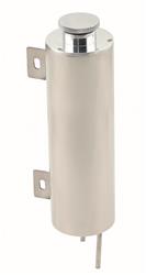 Mr. Gasket 9133 - Mr. Gasket Coolant Overflow Tanks