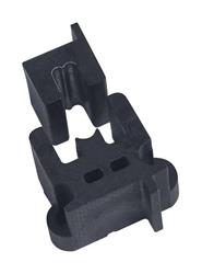 MSD Ignition 3503 - MSD Mini-Stripper Crimpers