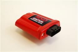 MSD Ignition 4219 - MSD SB6 Programmable Ignitions
