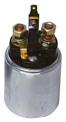 MSD Ignition 5087 - MSD APS Replacement Starter Solenoids