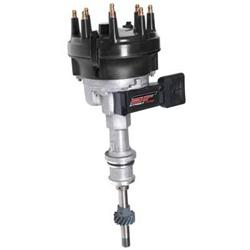 MSD Ignition 5594 - MSD Street Fire EFI Distributors