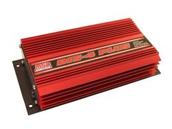 MSD Ignition 62152 - MSD DIS-4 Plus Digital Ignitions