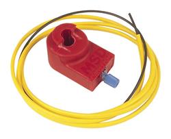 MSD Ignition 7555 - MSD Synchronization Pickup Kits