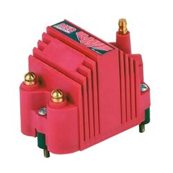MSD Ignition 8207 - MSD Blaster SS Coils