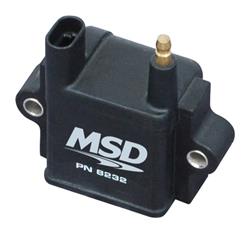 MSD Ignition 8232 - MSD Digital CPC Replacement Ignition Coils