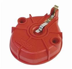 MSD Ignition 84101 - MSD Distributor Rotors