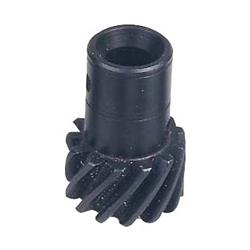 MSD Ignition 8561 - MSD Iron Distributor Gears
