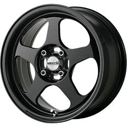Maxxim Wheel AI56410385 - Maxxim Air Carbon Wheels