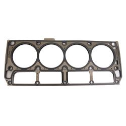 Chevrolet Performance 12622033 - Chevrolet Performance Composition Head Gaskets