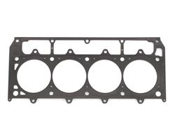 Chevrolet Performance 19170419 - Chevrolet Performance Head Gaskets