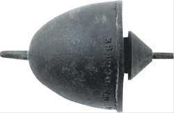 OER 384220 - OER Control Arm Bumpers
