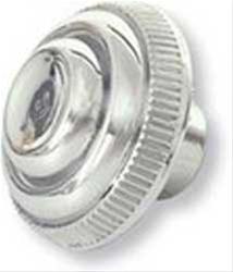 OER 3906147 - OER Wiper Switch Knobs