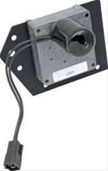 OER 5044708 - OER Camaro RS Headlamp Motors