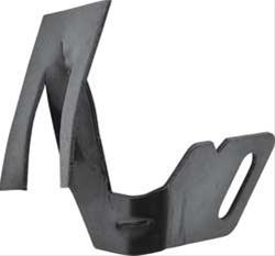 OER 9735939 - OER Windshield Lower End Molding Clips