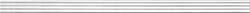OER GM351 - OER Headliner Bows