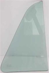 OER VT5154T - OER Vent Window Glass