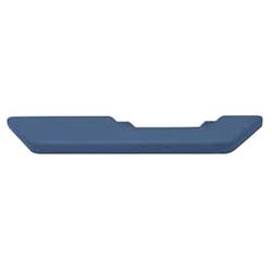 OER W8191112 - OER Armrest Pads