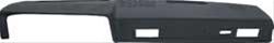 OER W8191701 - OER Reproduction Dash Pads