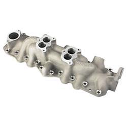 offenhauser intakes toyota #4