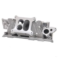 offenhauser intakes toyota #6