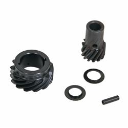 OMIX-ADA 17423.03 - OMIX-ADA Distributor Drive Gear Kits