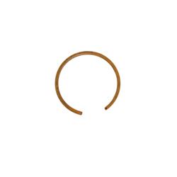 OMIX-ADA 18892.56 - OMIX-ADA Snap Rings