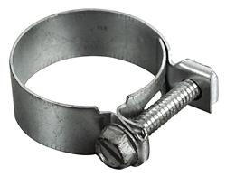 Original Parts Group 58C2250 - Original Parts Group Radiator Hose Clamps
