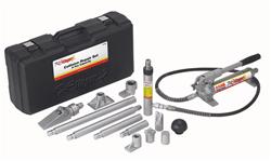OTC Tools 1513B - OTC Collision Repair Sets