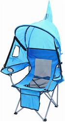 On the Edge Marketing 810301 - On the Edge Marketing Folding Tent Chairs