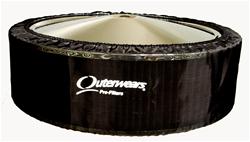 Outerwears Pre Filter Company 10-1026-01 - Outerwears Prefilters